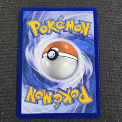 Pokemon TCG Black Bolt Landorus (Master Ball) Reverse Holo Card 53/86 - Image 2