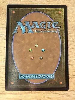 Cid, Timeless Artificer (#417) - Foil FIN NM MTG FINAL FANTASY - Image 2