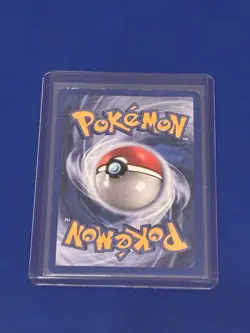 Venusaur - 18/110 - Pokemon Legendary Collection Reverse Holo Rare Card HP - Image 3