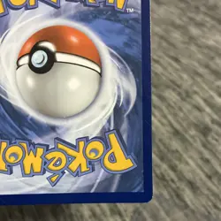 Pokemon Pikachu Promo Holo SWSH: Sword & Shield 60 HP SWSH153 Card - Image 4