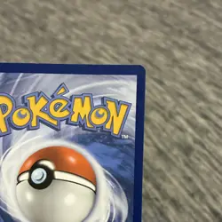 Pokemon Pikachu Promo Holo SWSH: Sword & Shield 60 HP SWSH153 Card - Image 5