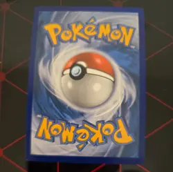 Pokemon TCG - Vaporeon V SWSH150 SWSH: Sword & Shield Promo Cards Holo - Image 3