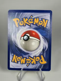 Kabutops 9/62 Fossil Set - Holo Pokemon Card - LP - Image 2