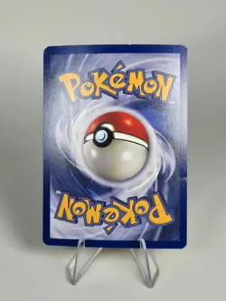 Kabutops 9/62 Fossil Set - Holo Pokemon Card - LP - Image 3