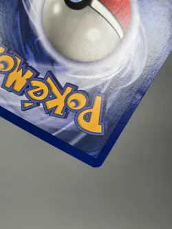 Kabutops 9/62 Fossil Set - Holo Pokemon Card - LP - Image 4