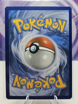 Pikachu 28/73 Shining Legends Regular Pokemon Card NM - Image 2