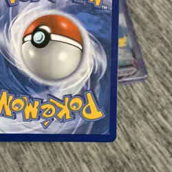 Pokemon TCG Pikachu Promo Holo XY XY95 60 HP Basic Card The Pokemon Company - Image 5