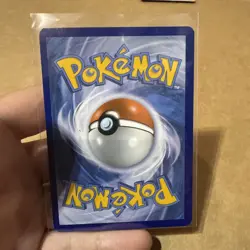 Darkrai - XY22 - Pokemon Promo XY Holo Rare Card LP Sleeved - Image 2