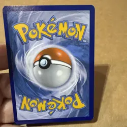 Darkrai - XY22 - Pokemon Promo XY Holo Rare Card LP Sleeved - Image 4