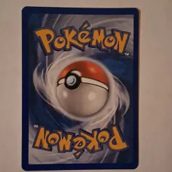 Pokemon Rapidash Aquapolis 31/147 Rare Regular 70HP English 2002 TCG Card - Image 5