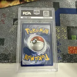 Pikachu V SWSH198 SWSH: Sword & Shield Promo Cards Holo - Image 2