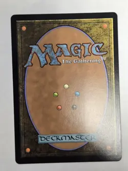 MTG Avatar Kyoshi, Earthbender Avatar: Last Airbender Eternal 0201 Foil Mythic - Image 3