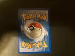 Pokemon Giratina NM Rare 28/127 Platinum - Image 2