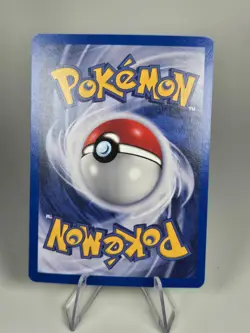 Pokemon Unown [A] 14/75 - Neo Discovery Set Holo Rare - NM Vintage WotC - Image 2