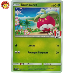 2021 Pokemon KFC Promo Stamp Complete Set Indonesia NEAR MINT Charizard Pikachu - Image 2