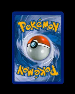 Charizard 1/99 Platinum Arceus Holo Rare - Pokemon TCG Mint/Near Mint - Image 2