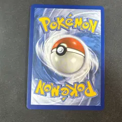 Charizard 4/102 Celebrations: Classic Collection Holo Bleed Pokemon - Image 3