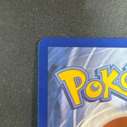 Charizard 4/102 Celebrations: Classic Collection Holo Bleed Pokemon - Image 4