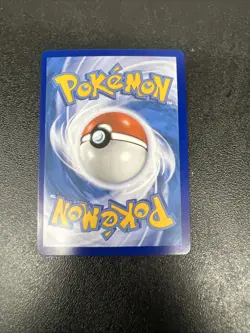 Pokemon TCG Radiant Charizard Crown Zenith 020/159 - Image 4
