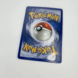 Pokemon TCG Pokemon Park #131/147 Reverse Holo Trainer CCG Aquapolis - Image 4