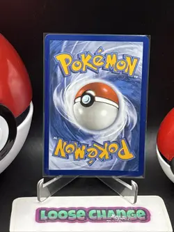 Lunatone SVP 004 NM - Prerelease Stamped Promo Mega Evolution Pokemon TCG - Image 2