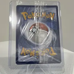 Mewtwo 052 SV Sealed Promo Holo - Image 2
