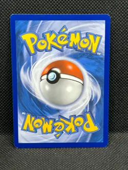 Pokemon Tcg Imakuni's Exeggutor 109/108 Secret Rare Evolutions Non Holo - Image 4