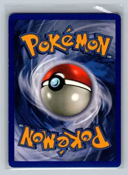 Nidoran 57/64 Common Jungle Set WOTC Pokemon TCG 1999 Wizards Vintage - Image 2