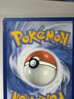 Pokemon Miriam 251/198 SV01 Scarlet & Violet Special Illustration Rare Holo - Image 5