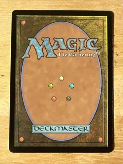 x1 Maha, Its Feathers Night BLB Bloomburrow MTG 100 MYTHIC M/NM 1x - Image 2