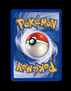 2002 Pokemon AQUAPOLIS SMEARGLE 109/147! NM - LP - Image 2