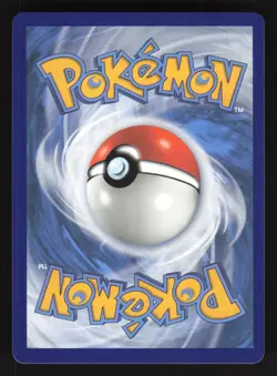 Bea TG25/TG30 Pokemon TCG Astral Radiance Trainer Gallery NM - Image 2