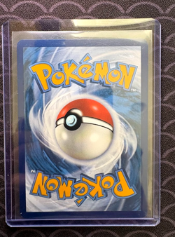 Colress's Experiment GG59/GG70: Crown Zenith Galarian Gallery Pokemon TCG NM - Image 2