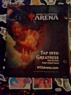 *MTG* Magic the Gathering Player's Guides Ixalan Ravnica Dominaria Core Set FAST - Image 3