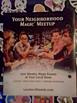 *MTG* Magic the Gathering Player's Guides Ixalan Ravnica Dominaria Core Set FAST - Image 5