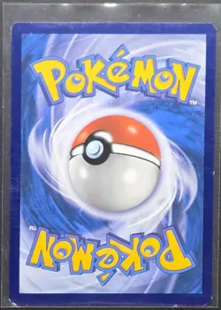 Hitmonchan 62/108 XY Evolutions Non Holo Deck Exclusive Pokemon 2016 - Image 2
