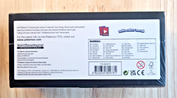 New Pokemon Sword and Shield Evolving Skies Build and Battle Stadium - Image 5