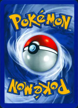 SPINARAK 64/75 COMMON NEO DISCOVERY POKEMON UNLIMITED NM - Image 2