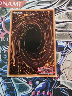 3x King Of The Swamp - FUEN-EN040 - Super Rare - 1st Edition - LP - Image 3