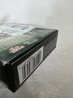 YUGIOH 1ST ED POWERCODE LINK STRUCTURE DECK FACTORY SEALED NEW - Image 5