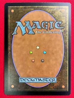 MTG Foil 1X Possibility Storm X1 Dragon's Maze Magic - NM+ - Image 2