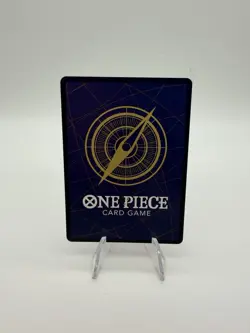 Charlotte Pudding OP12-071 R Legacy of the Master - ONE PIECE ENGLISH - Image 2