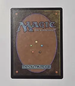 Birthing Pod - New Phyrexia (Magic The Gathering Card) LP - Image 2