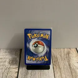 Pokemon TCG Abra Expedition Base Set Card 93/165 - Image 2