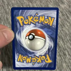 Pokemon Pikachu Promo Holo 088 Scarlet & Violet Basic 70 HP Card - Image 2