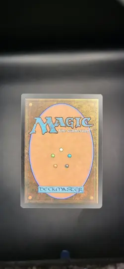 Kami of Whispered Hopes card March of the Machine #196 MTG Magic the Gathering - Image 2