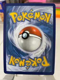 Pokemon Card TCG Charizard V Darkness Ablaze 019/189 Holo Ultra Rare NM - Image 2