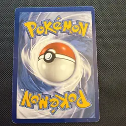 Rayquaza V SWSH147 SWSH: Sword & Shield Promo Cards Holo HP_ - Image 2