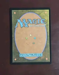 Kaervek , the Spiteful -Rare-NM Core Set 2021 M21 106/274 MTG Legendary Creature - Image 2