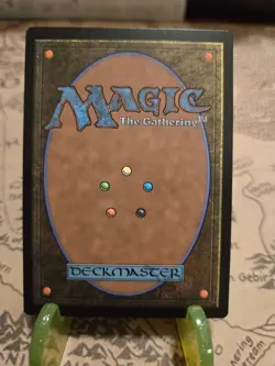 MTG Dragon Mage Jumpstart 2022 Regular Uncommon NM - Image 2